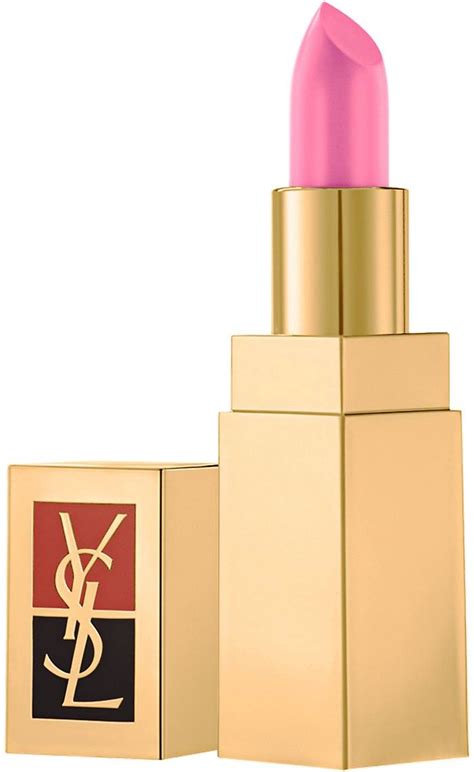 ysl lipstick 78|YSL pink celebration.